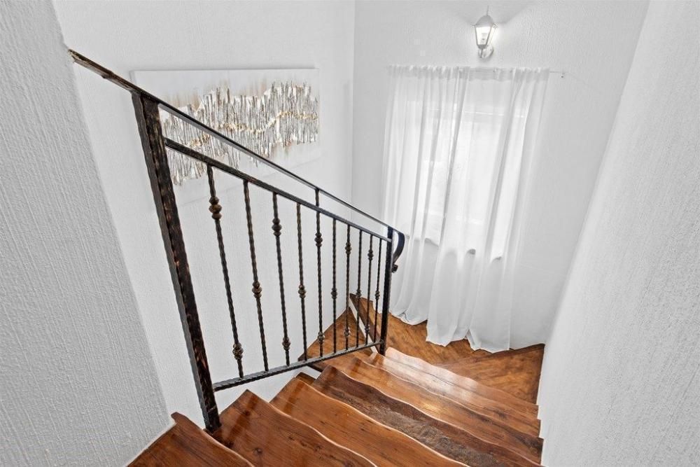 Вилла в Светвинченате, Хорватия, 170 м² - фото 14