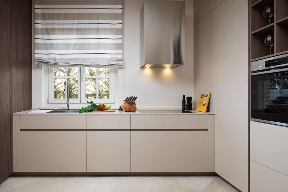 Вилла в Порече, Хорватия, 338 м² - фото 14