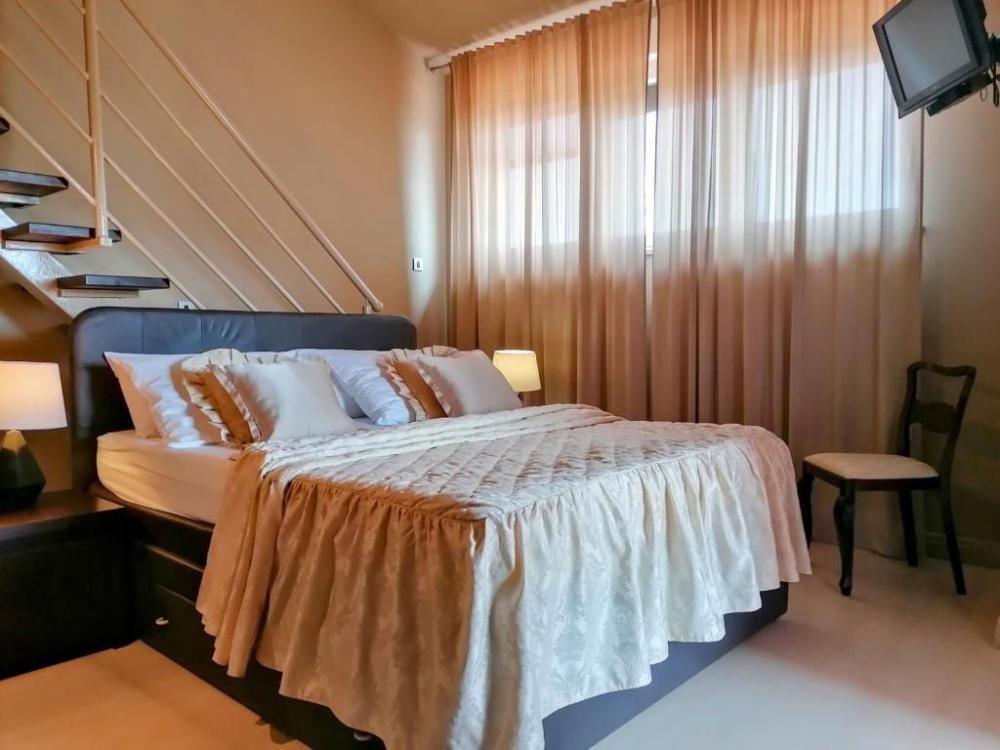 Вилла в Опатии, Хорватия, 550 м² - фото 14