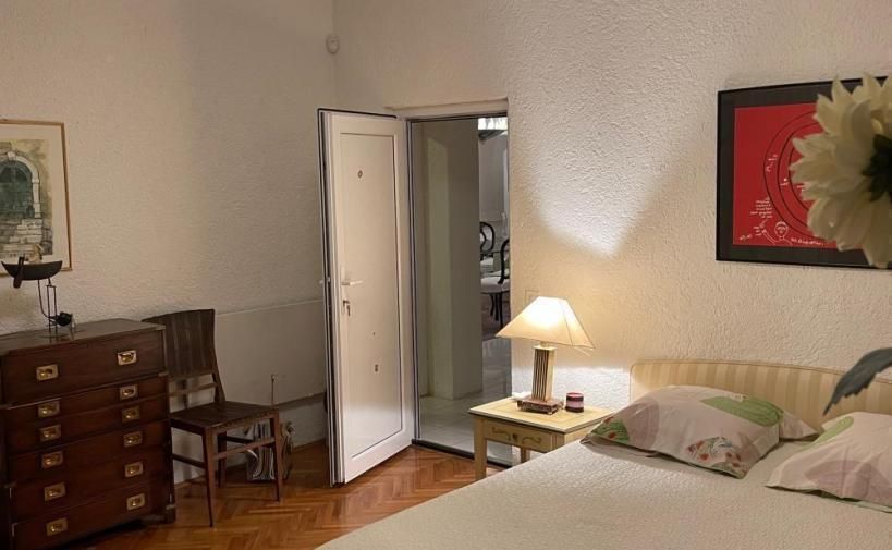 Вилла в Цриквенице, Хорватия, 400 м² - фото 14