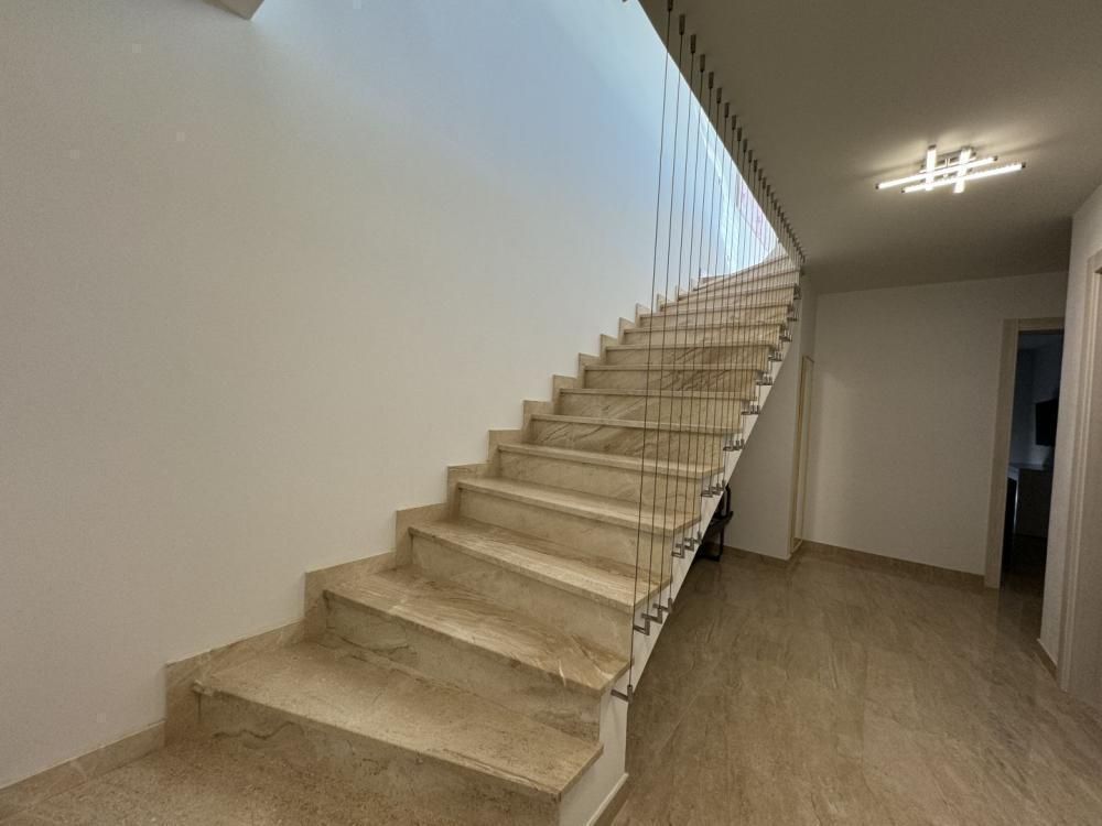 Вилла Pobri, Хорватия, 241 м² - фото 14