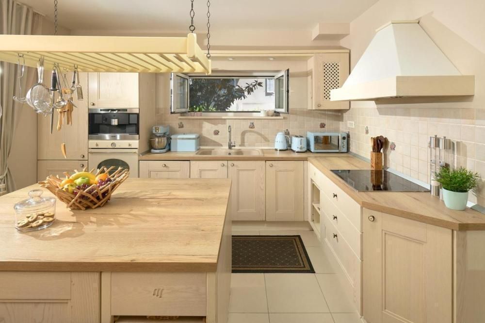 Вилла в Сплите, Хорватия, 400 м² - фото 14