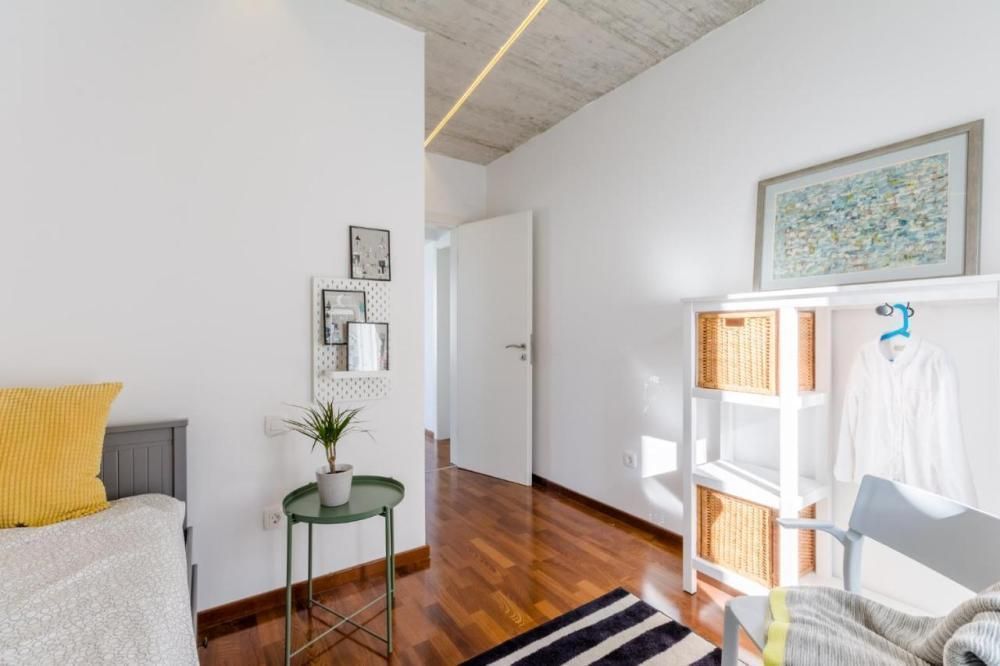 Вилла на острове Брач, Хорватия, 118 м² - фото 14