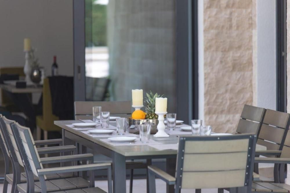 Вилла на Чиово, Хорватия, 363 м² - фото 14