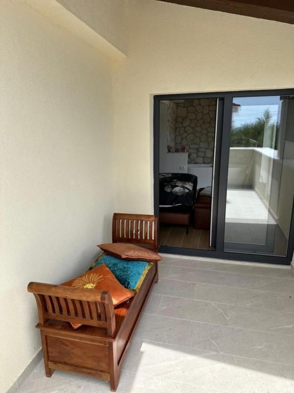 Вилла Poljane, Хорватия, 328 м² - фото 14