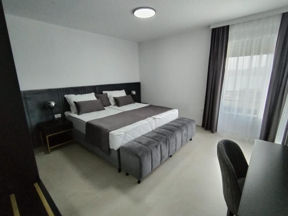 Отель, гостиница в Медулине, Хорватия, 420 м² - фото 14