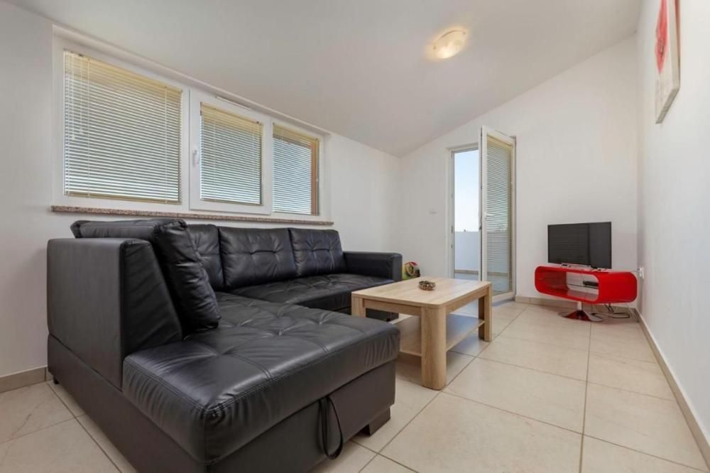 Отель, гостиница в Медулине, Хорватия, 900 м² - фото 14