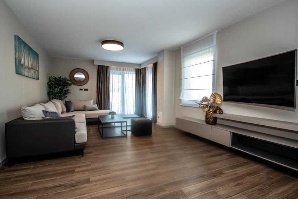 Вилла в Бртонигле, Хорватия, 146 м² - фото 14