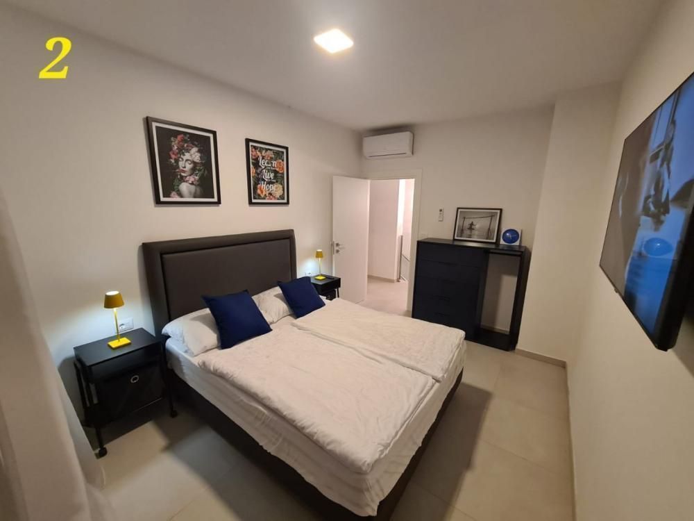 Вилла в Пуле, Хорватия, 156 м² - фото 14