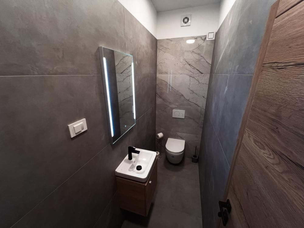 Вилла Pomer, Medulin, Хорватия, 198 м² - фото 14