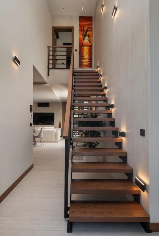 Вилла Razanac, Хорватия, 200 м² - фото 14