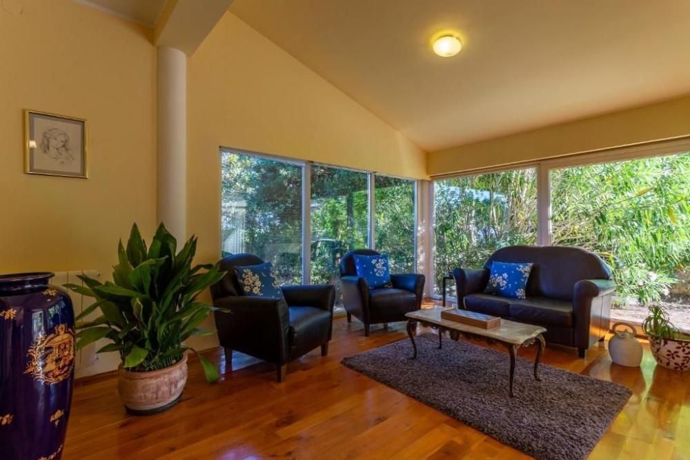 Вилла Rakalj, Marčana, Хорватия, 555 м² - фото 14