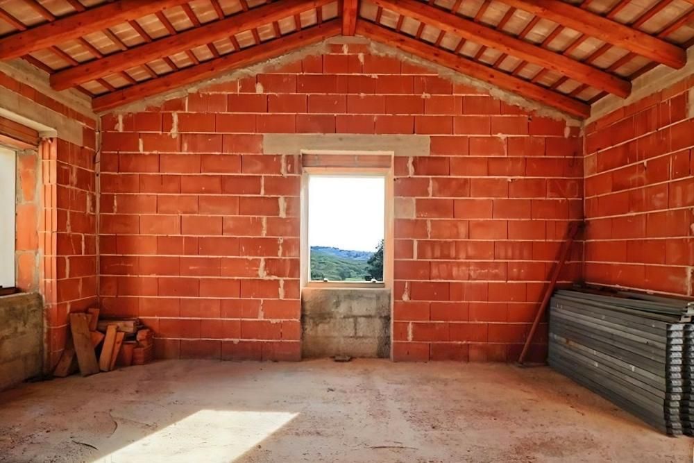 Вилла в Ровини, Хорватия, 650 м² - фото 14