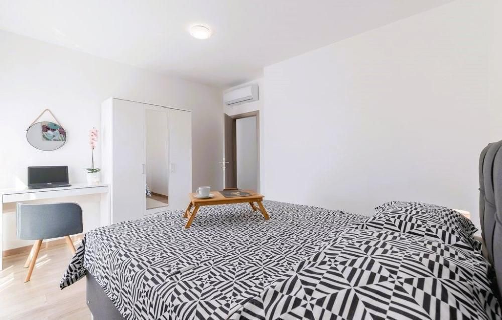 Вилла в Пуле, Хорватия, 208 м² - фото 14