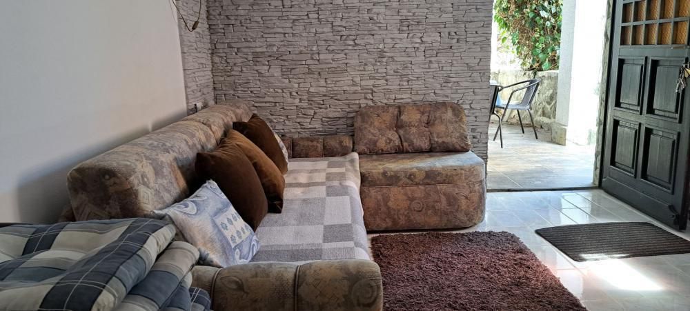 Отель, гостиница на Крке, Хорватия, 180 м² - фото 14