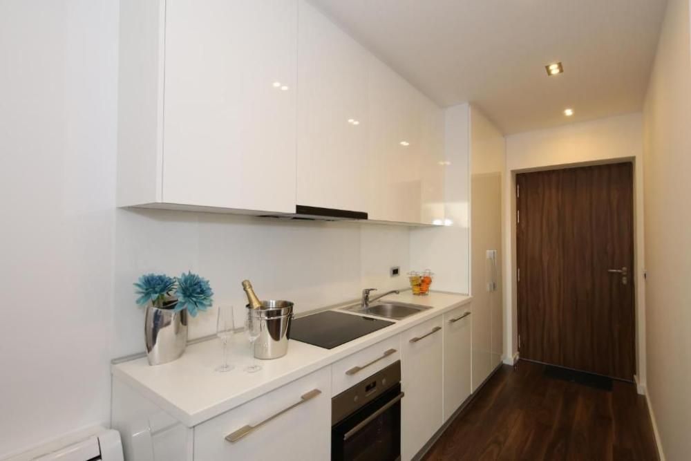 Отель, гостиница в Задаре, Хорватия, 1 299 м² - фото 14