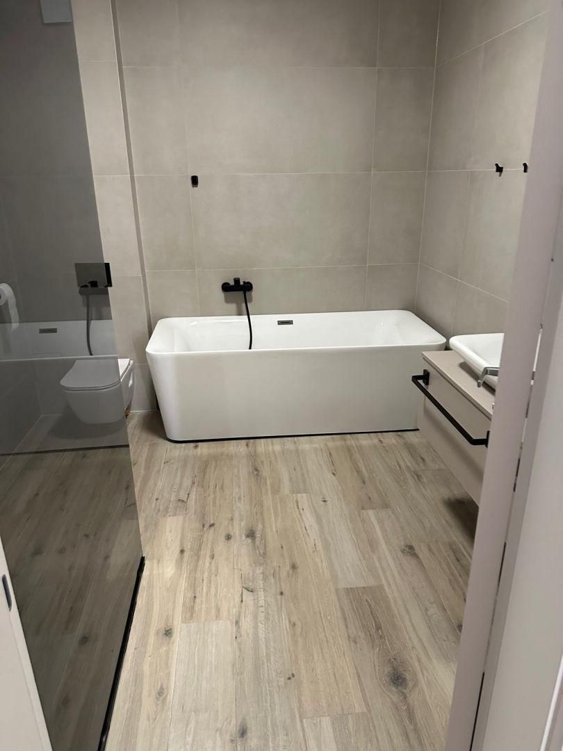 Вилла Mandre,Kolan, Хорватия, 230 м² - фото 14