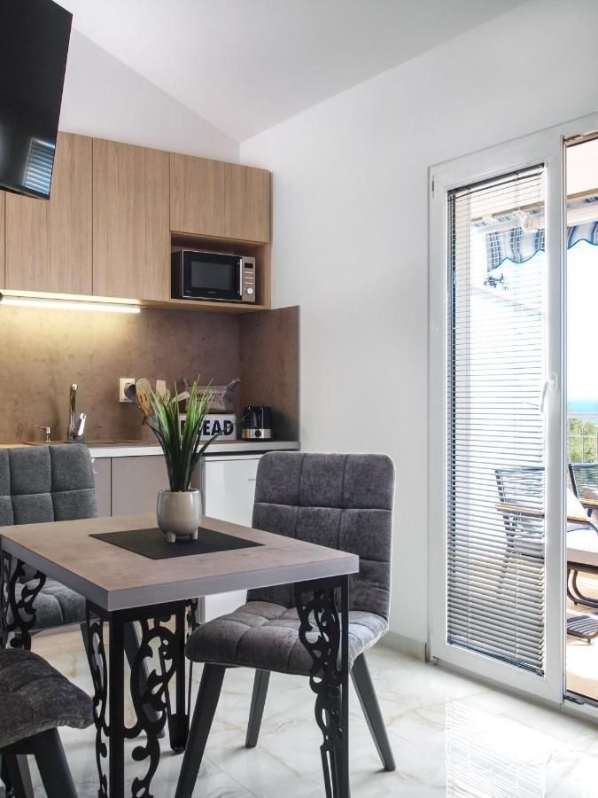 Отель, гостиница на Чиово, Хорватия, 370 м² - фото 14