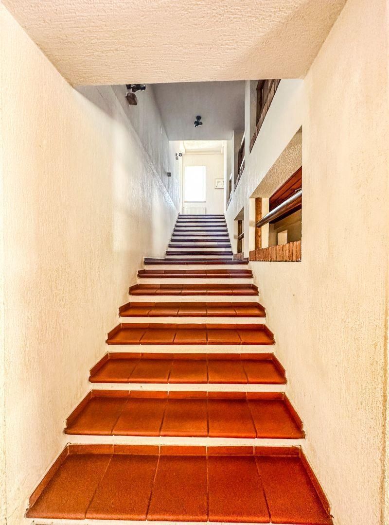 Отель, гостиница Fužine, Хорватия, 1 200 м² - фото 13