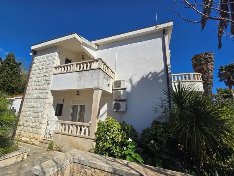 Отель, гостиница Zaostrog, Хорватия, 507 м² - фото 14