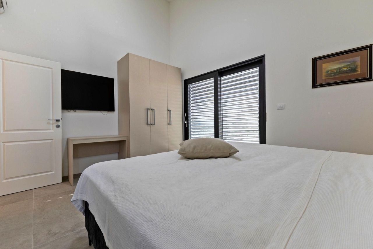 Вилла в Светвинченате, Хорватия, 200 м² - фото 14