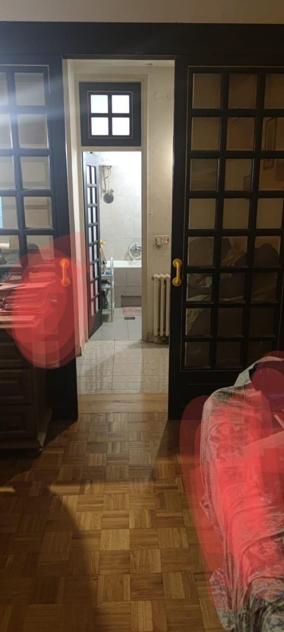 Вилла в Подстране, Хорватия, 300 м² - фото 14