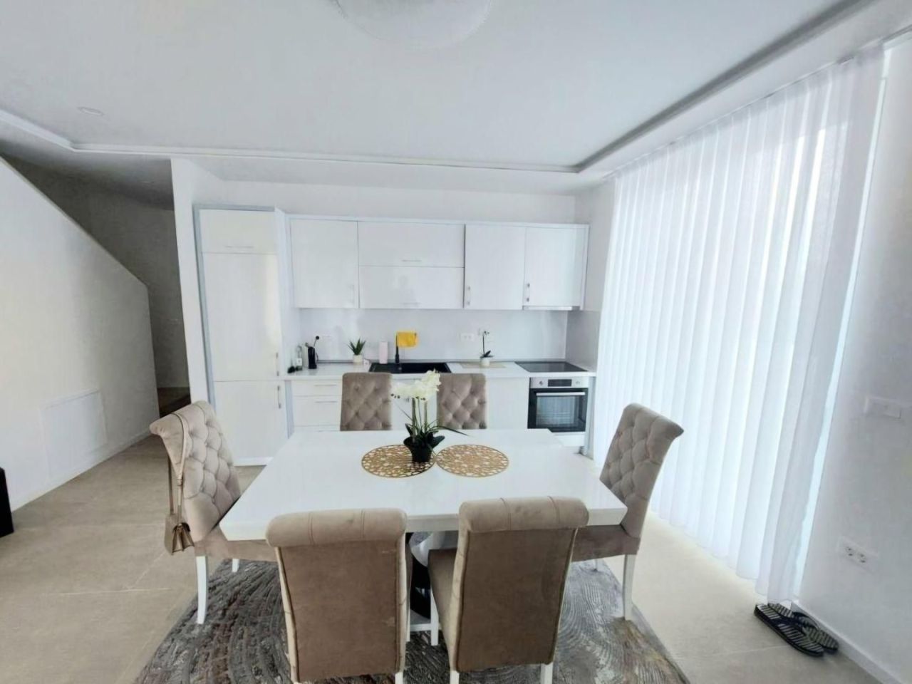 Вилла в Порече, Хорватия, 547 м² - фото 14