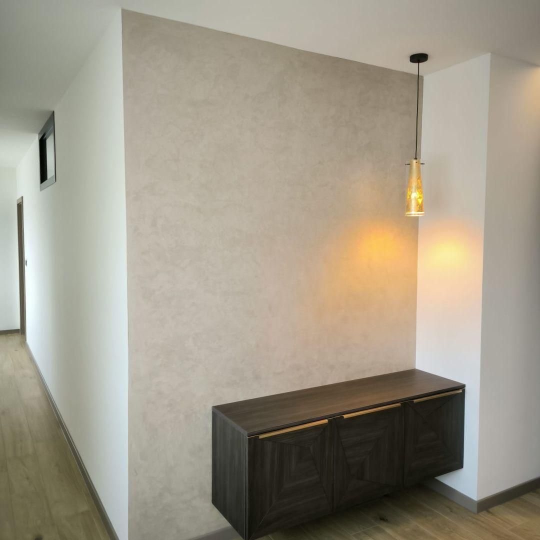 Вилла в Ровини, Хорватия, 291 м² - фото 14