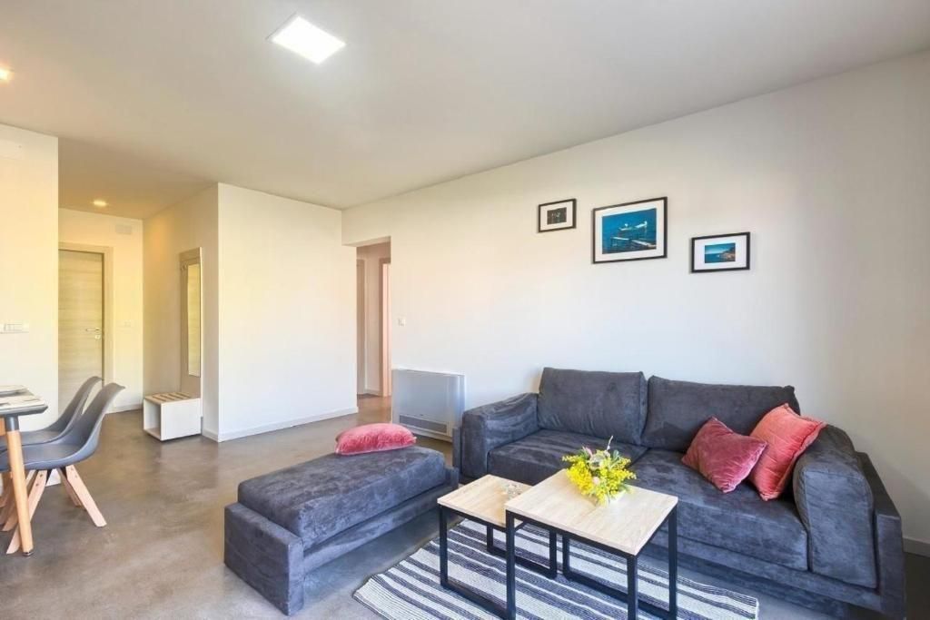 Отель, гостиница в Пуле, Хорватия, 457 м² - фото 14