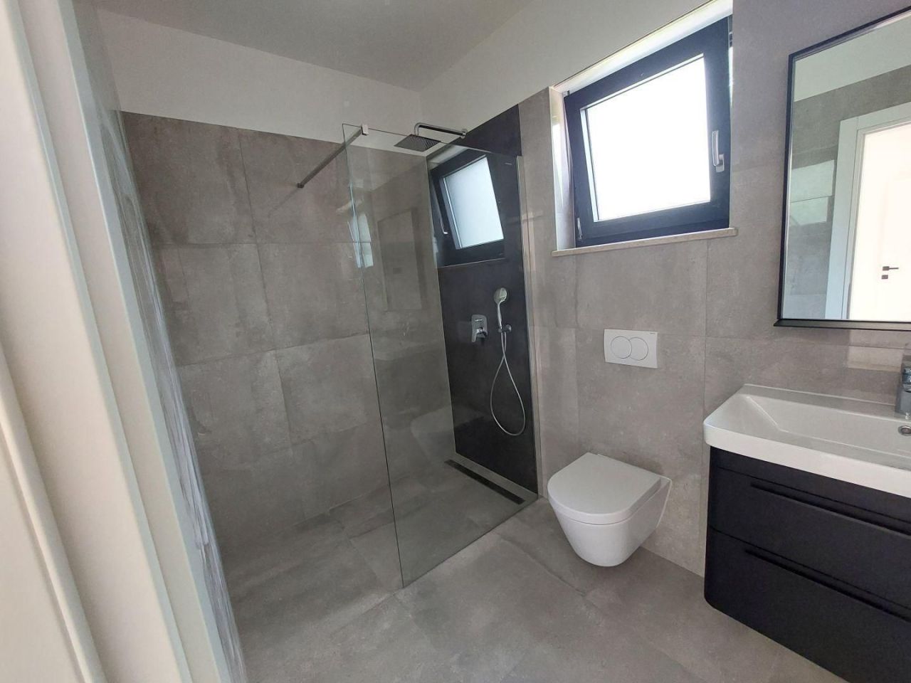 Вилла в Лабине, Хорватия, 195 м² - фото 14