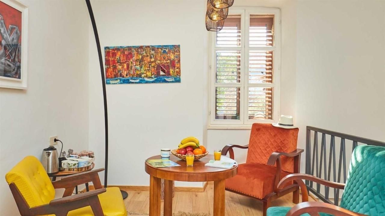 Отель, гостиница в Дубровнике, Хорватия, 500 м² - фото 14