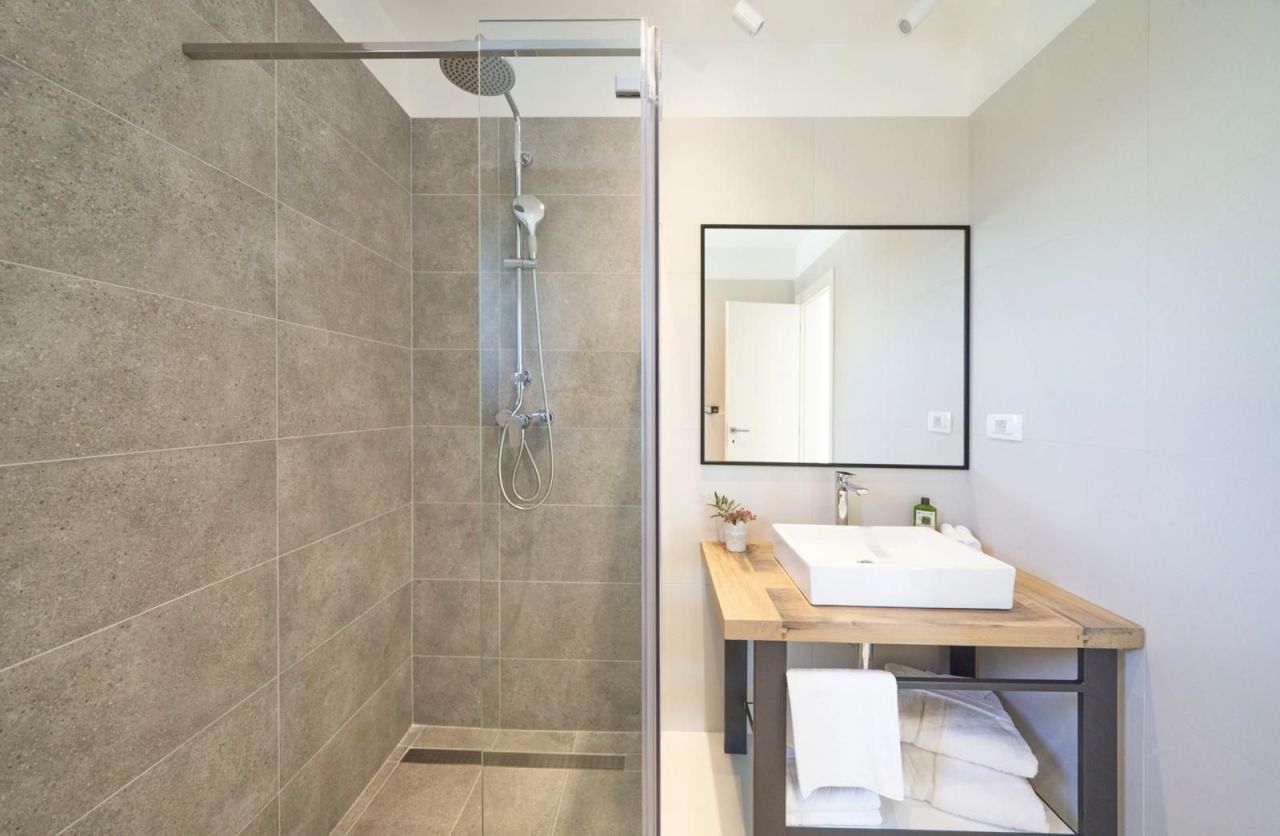 Вилла в Сплите, Хорватия, 180 м² - фото 14