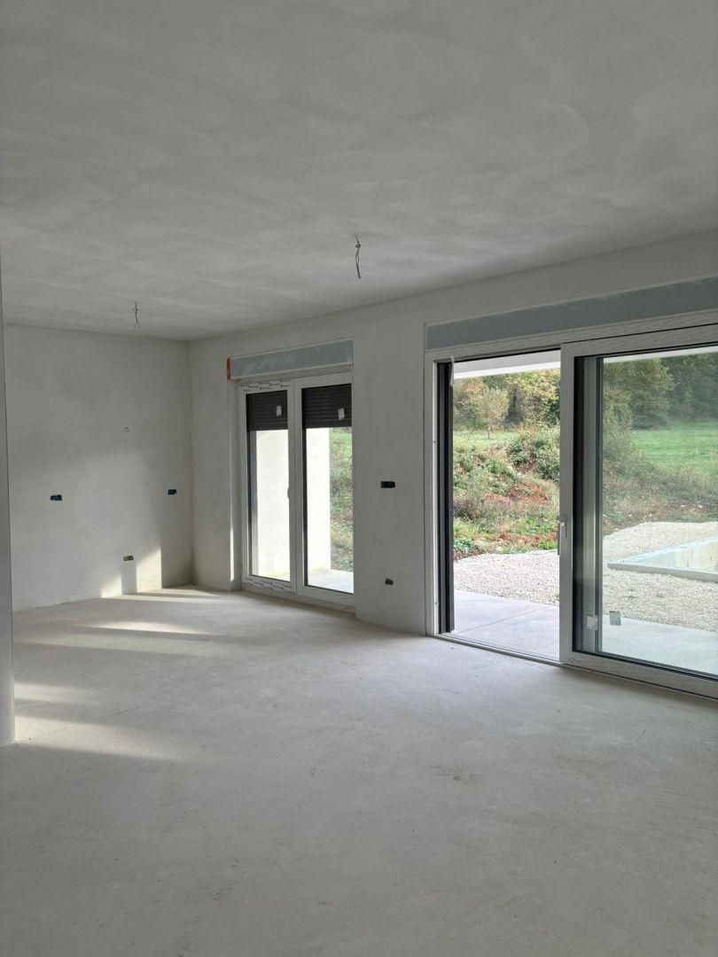 Вилла в Лабине, Хорватия, 188 м² - фото 14