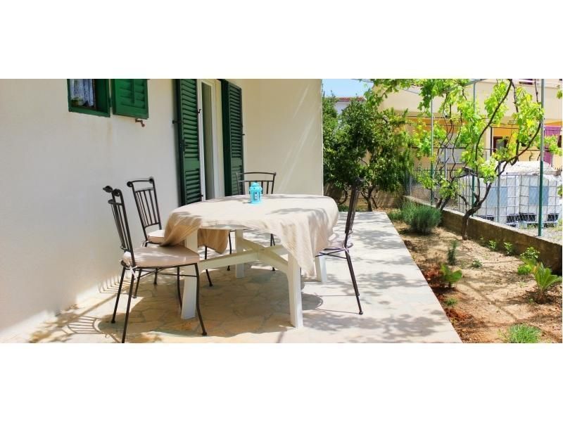 Отель, гостиница в Рогознице, Хорватия, 239 м² - фото 5