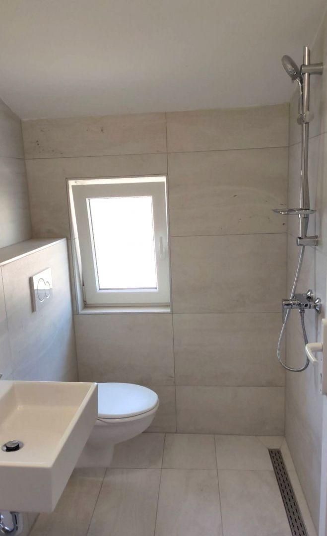 Отель, гостиница Veli vrh, Хорватия, 400 м² - фото 14