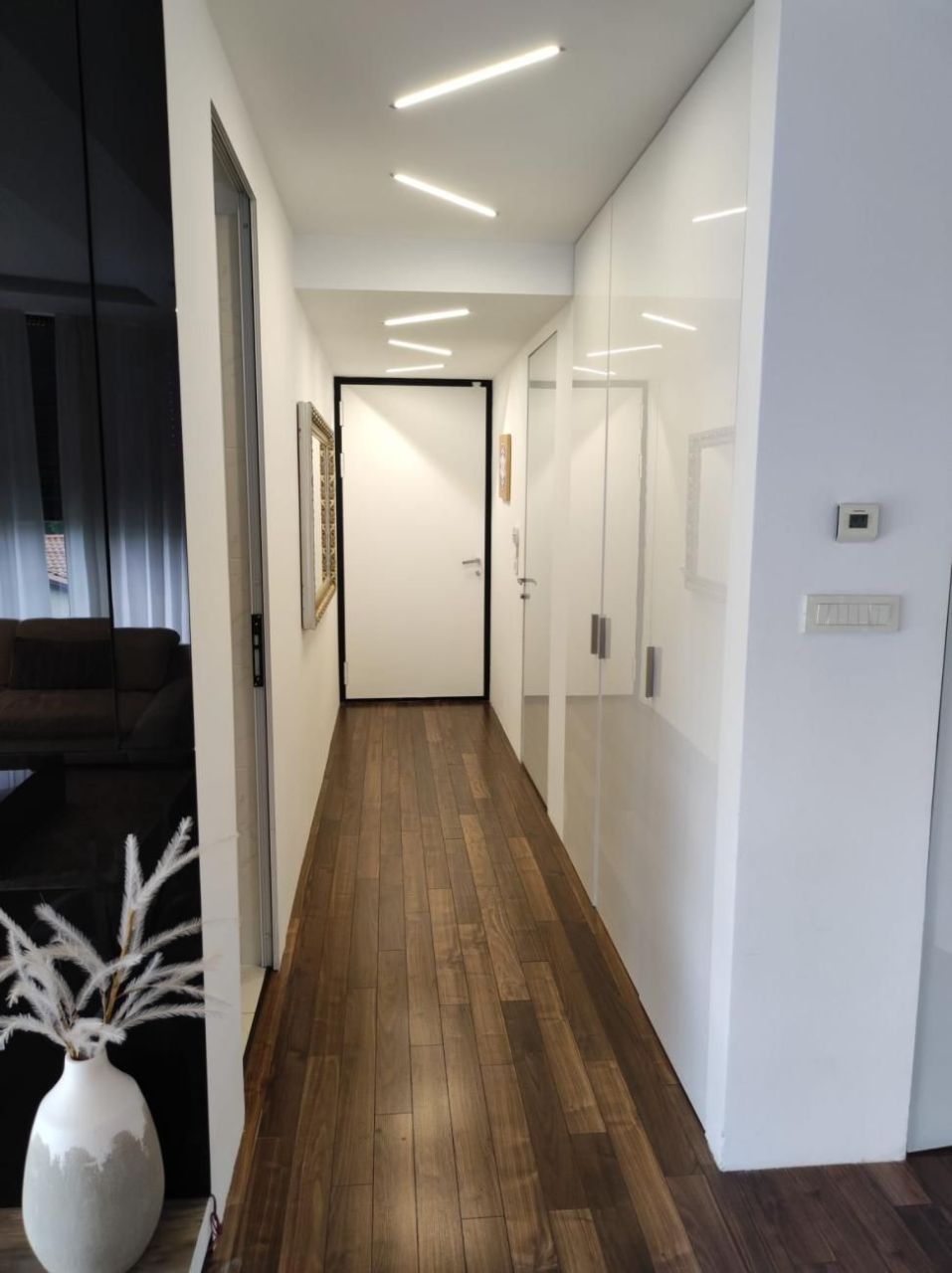 Вилла Matulji, Хорватия, 292 м² - фото 14