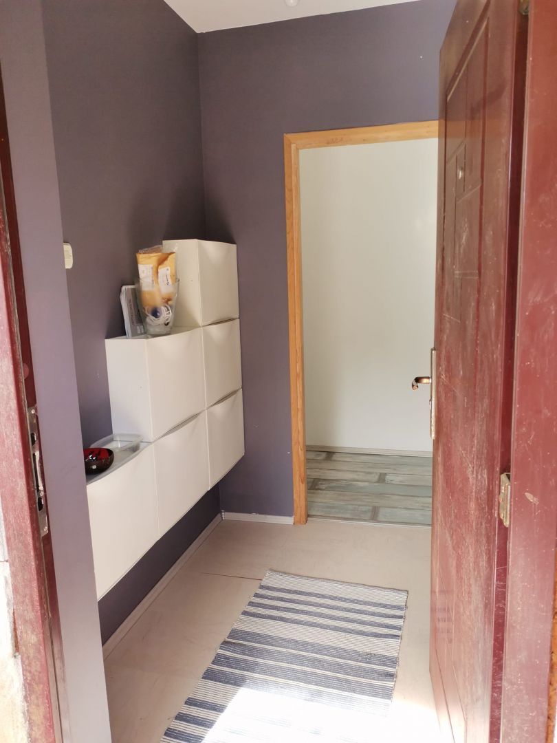 Вилла Čambarelići, Хорватия, 227 м² - фото 14