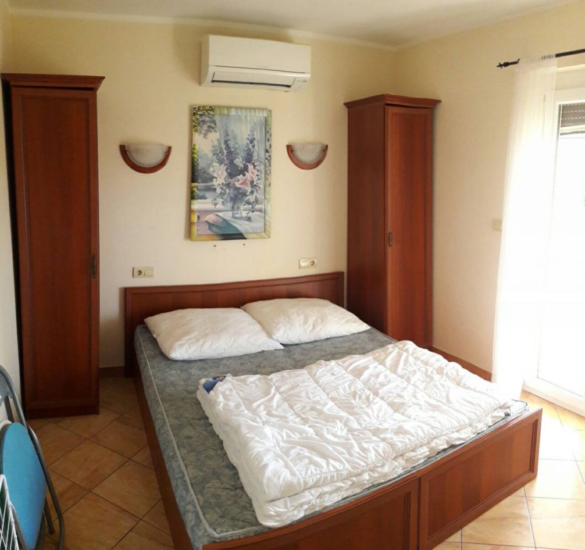 Отель, гостиница в Медулине, Хорватия, 420 м² - фото 8