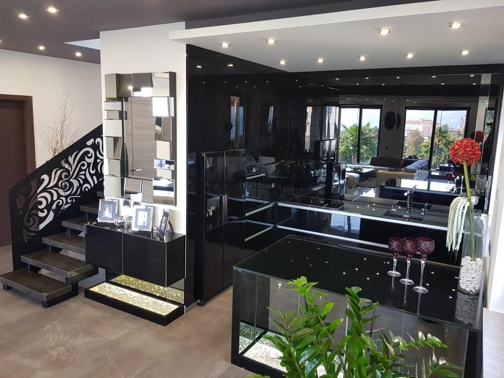 Вилла в Опатии, Хорватия, 756 м² - фото 14