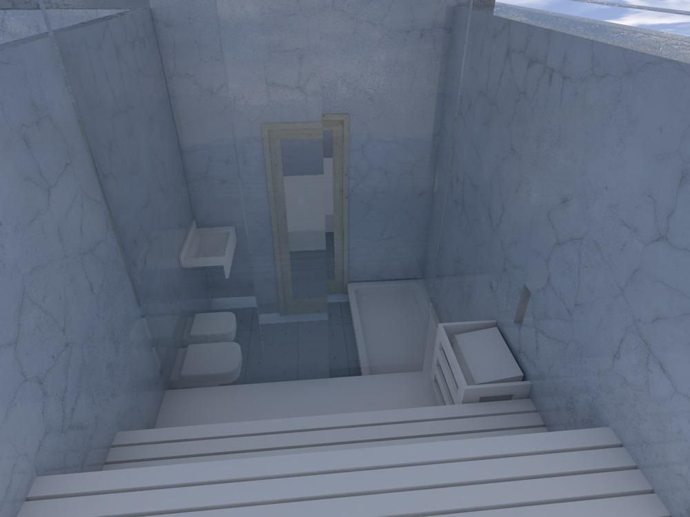 Вилла Sucuraj, Хорватия, 650 м² - фото 6