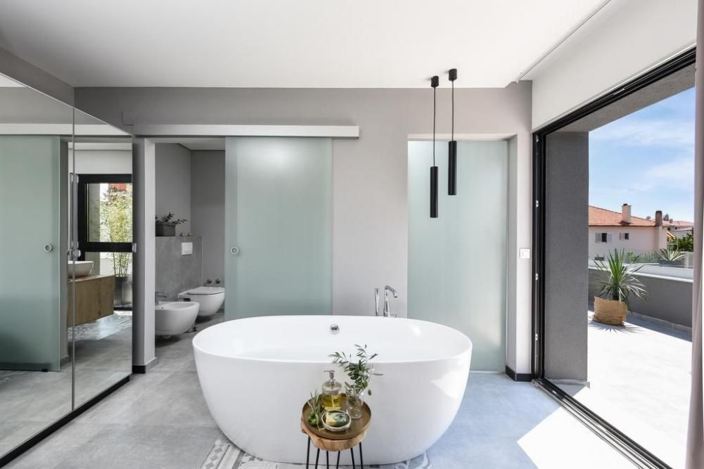 Вилла в Задаре, Хорватия, 355 м² - фото 15