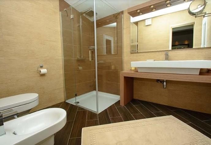 Вилла Lozica, Хорватия, 300 м² - фото 15