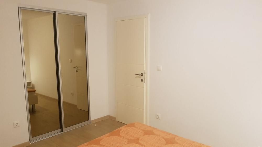 Отель, гостиница на Чиово, Хорватия, 489 м² - фото 15