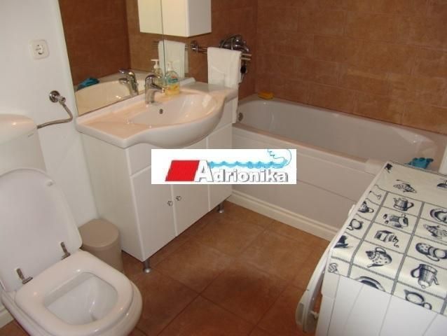 Вилла на острове Брач, Хорватия, 500 м² - фото 10