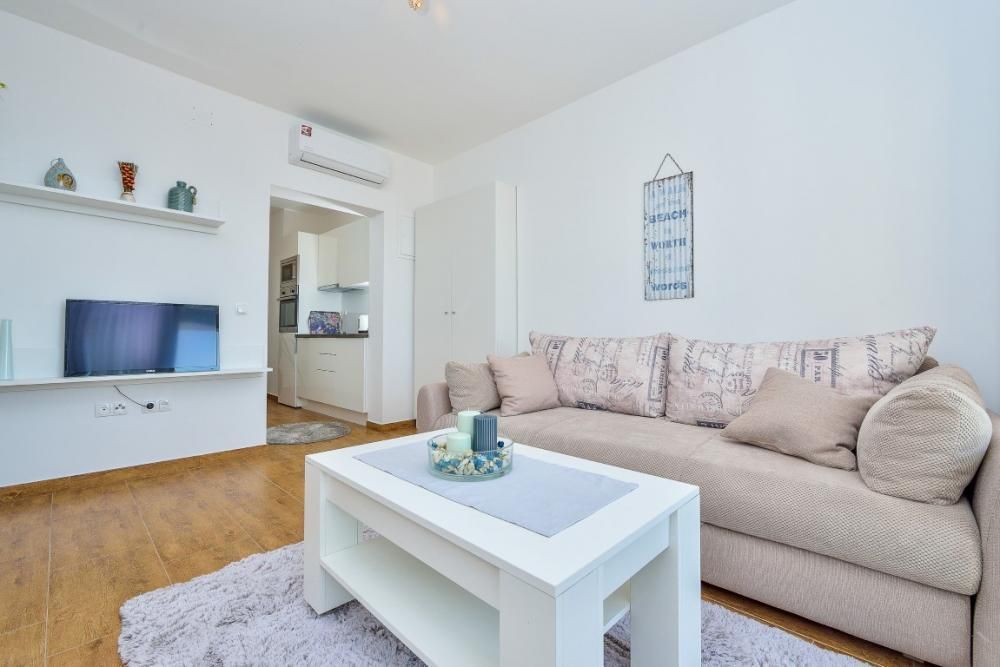 Отель, гостиница Zaton, Хорватия, 390 м² - фото 15