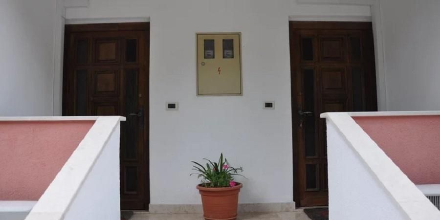 Отель, гостиница в Рабаце, Хорватия, 270 м² - фото 15