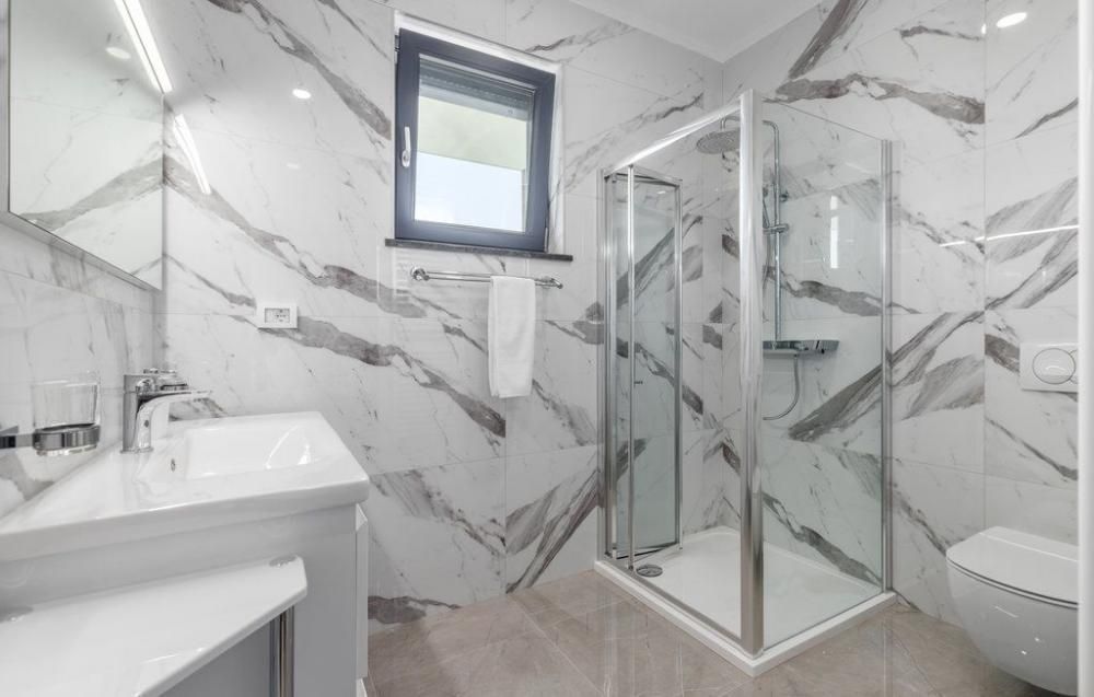 Вилла в Фажане, Хорватия, 400 м² - фото 15