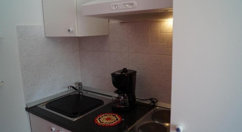 Отель, гостиница в Медулине, Хорватия, 340 м² - фото 15