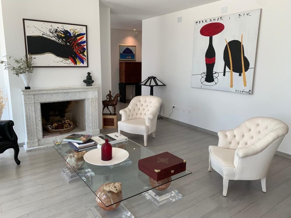 Вилла в Цриквенице, Хорватия, 600 м² - фото 15