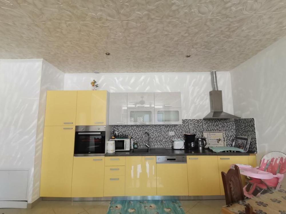 Отель, гостиница Bribir, Хорватия, 640 м² - фото 15